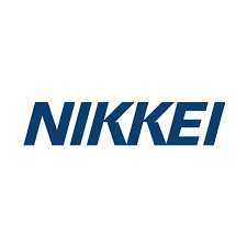 日本経済新聞